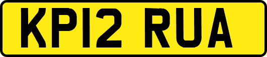 KP12RUA