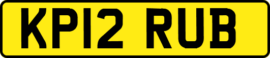 KP12RUB