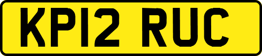 KP12RUC