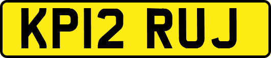 KP12RUJ