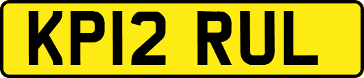 KP12RUL