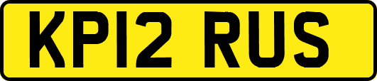 KP12RUS