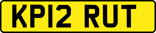 KP12RUT