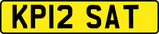 KP12SAT