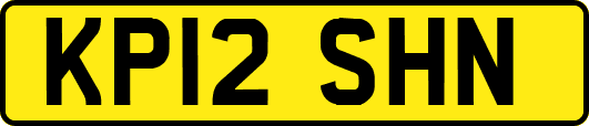 KP12SHN