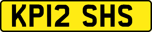 KP12SHS
