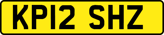 KP12SHZ