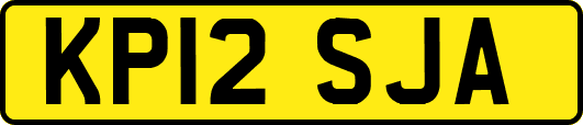 KP12SJA