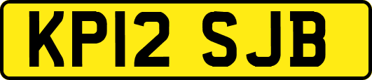 KP12SJB