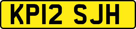 KP12SJH