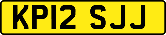 KP12SJJ