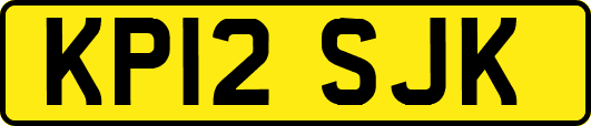 KP12SJK