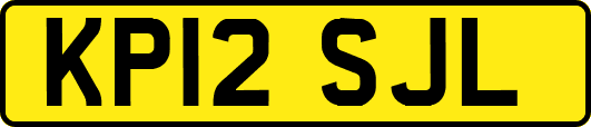 KP12SJL