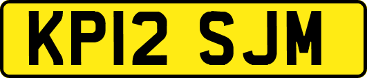 KP12SJM