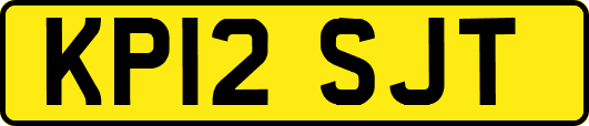 KP12SJT