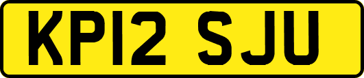KP12SJU