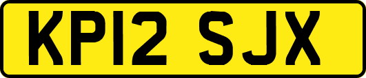 KP12SJX
