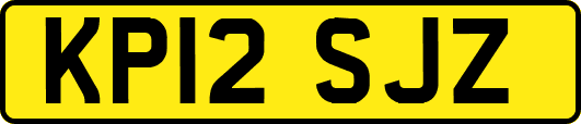 KP12SJZ