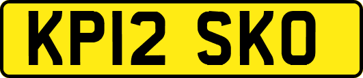 KP12SKO