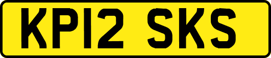 KP12SKS