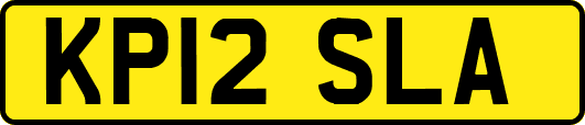 KP12SLA