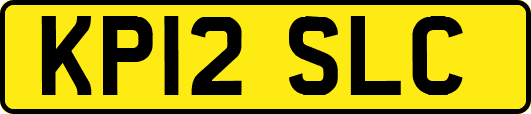 KP12SLC