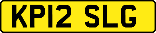 KP12SLG