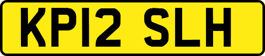 KP12SLH