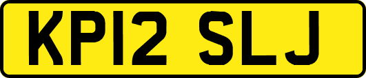 KP12SLJ