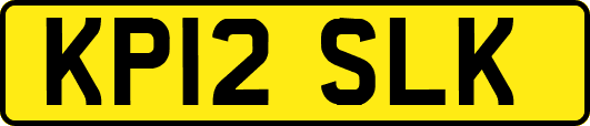KP12SLK