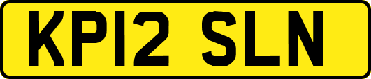KP12SLN