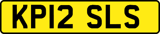 KP12SLS