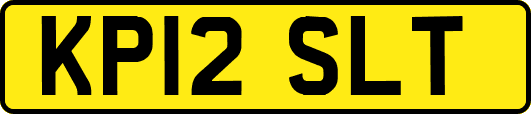 KP12SLT