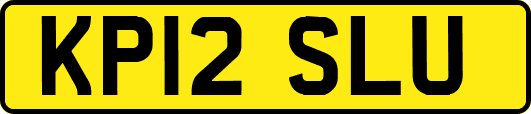 KP12SLU