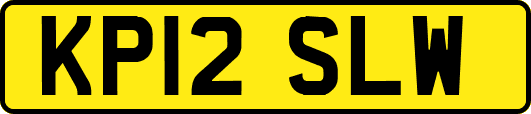 KP12SLW