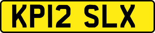 KP12SLX
