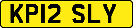 KP12SLY