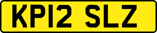 KP12SLZ