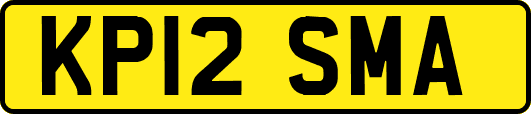 KP12SMA