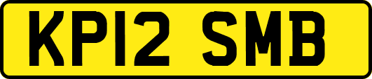 KP12SMB