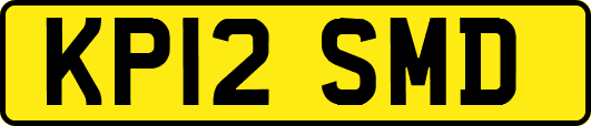 KP12SMD