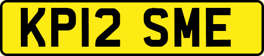 KP12SME