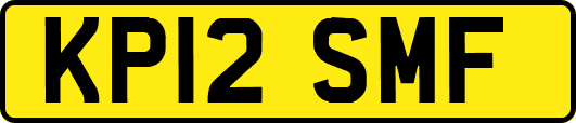 KP12SMF