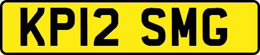 KP12SMG