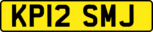 KP12SMJ
