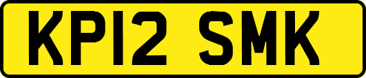 KP12SMK