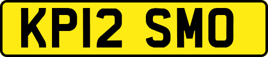 KP12SMO