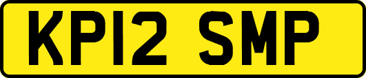 KP12SMP