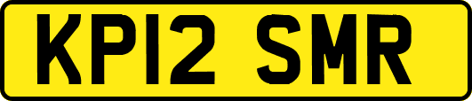 KP12SMR