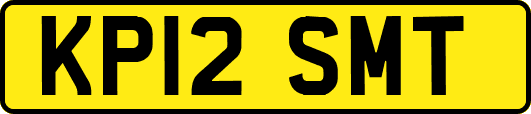 KP12SMT
